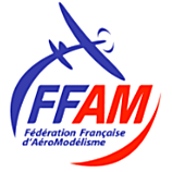 logo-ffam